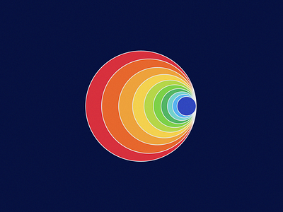 Heat Map