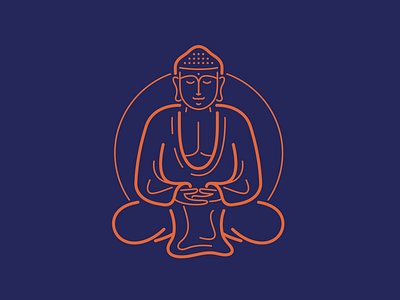 Buddha