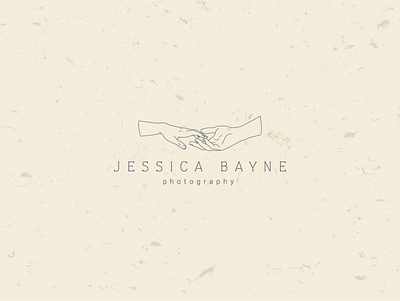 Photography Logo design graphic design lettering logo logo design photographer logo wedding photographer logo