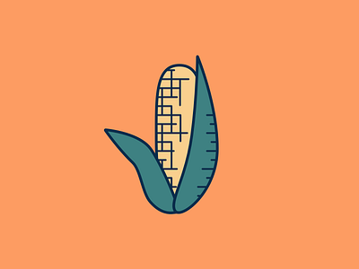 Corn