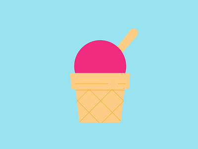 IceCream No.3