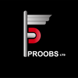 Proobs LTD