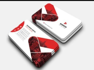 IMG 20200617 205258 398 complimentary card design complimentary card design