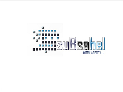 sub logo