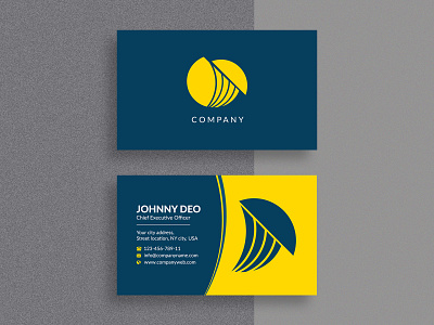 Business Card Template banner ads banner design branding business card business card design business cards businesscard card design design eid al adha eid banner flyer flyer design flyer template graphic design template