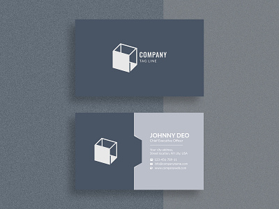 Business Card Design banner ads banner design branding business card business card design business cards businesscard card design design eid al adha eid banner flyer flyer design flyer template graphic design template