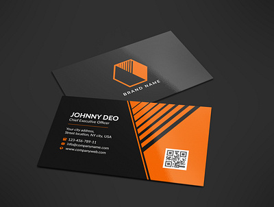 Business card banner ads banner design branding business card business card design business cards businesscard card design design flyer flyer design flyer template graphic design template