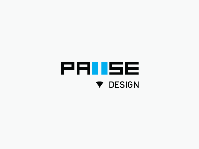 Pause Design Old