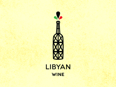 Libyan Wine