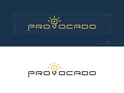 Provocado