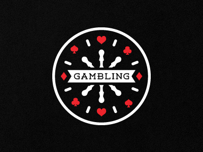 Free gambling gambling online slot yourbestonlinecasino.com