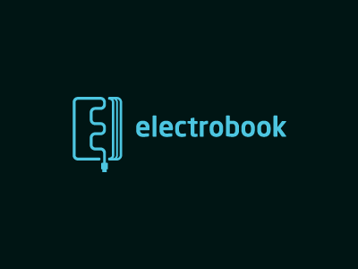 Electrobook