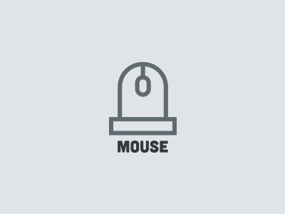 Mouse