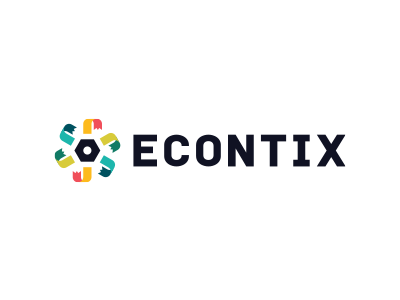 Econtix