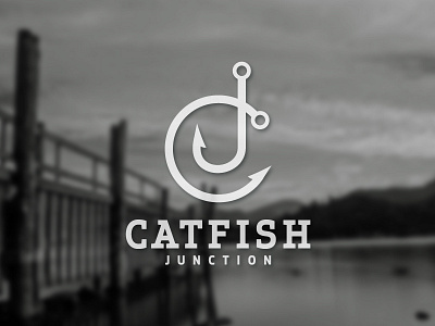 Catfish Junction catfish hooks restaurant seafood