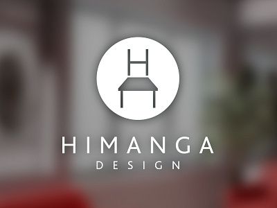 Himanga Designs chair designs h himanga interiors