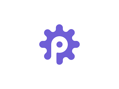 Progison Team | Logo