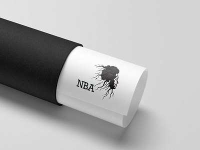 Paper Tube Logo