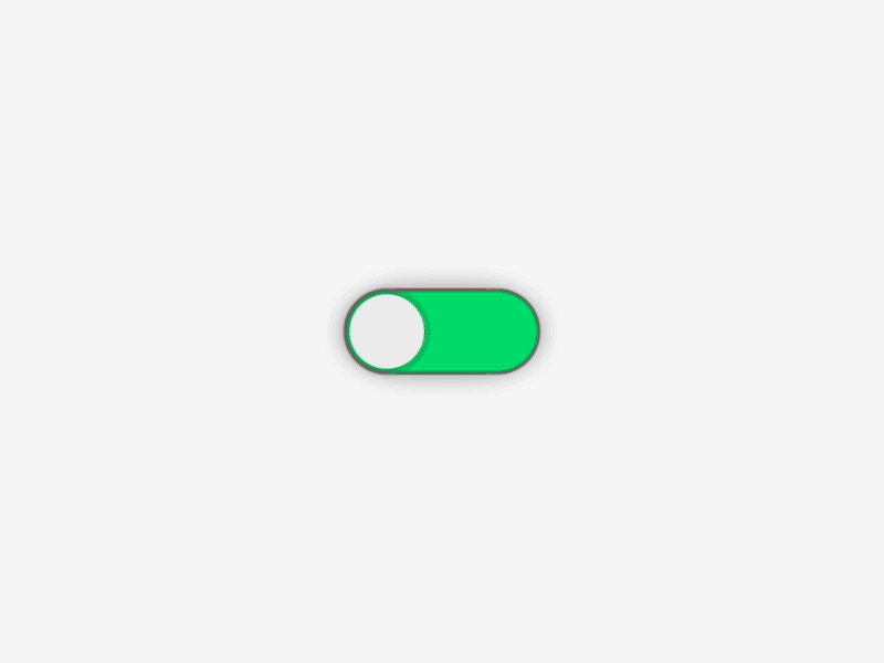 UX Button | 3