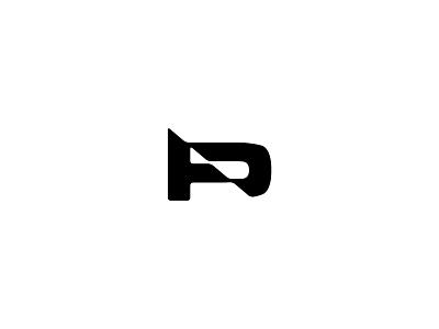 Logo concept PP v. 2.0