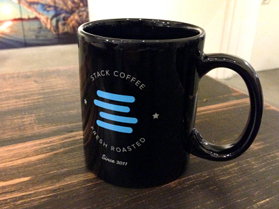 StackSocial Mugs