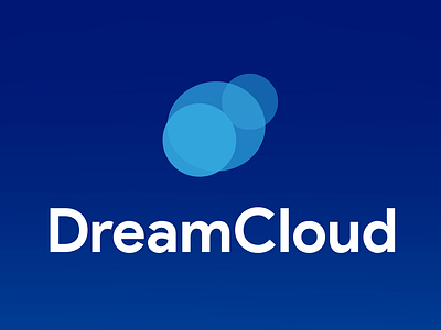 DreamCloud