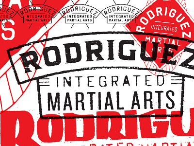 Rodriguez Martial Arts - Killed