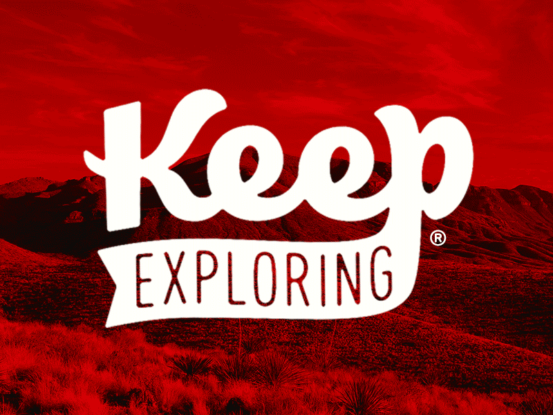 Still tweaking... keep exploring lettering logo logotype script wordmark