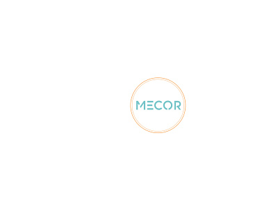 Minimal monogram logo design minimalist logo monogram