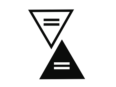 Equal Exchange Logo Mark