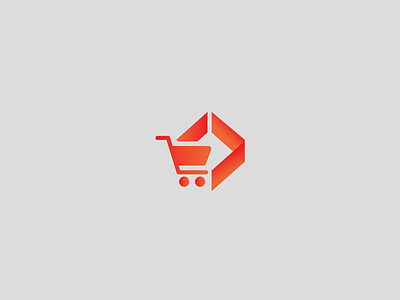 Ecommerce Logo