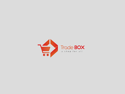 Ecommerce Logo Design