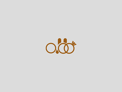 Bridal Logo Design ai branding creatives creativity design designer designs flat design icon logo logo design minimal typography vector