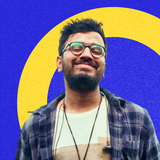Simul Sarker