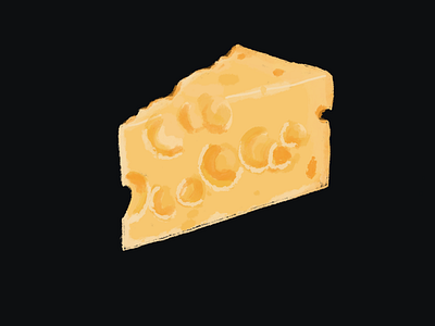 Cheese cheese