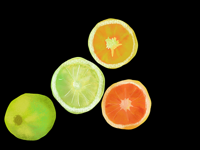 Citrus