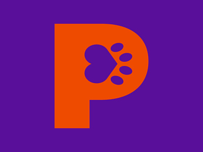 Pet brand