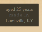 Made In Louisville KY