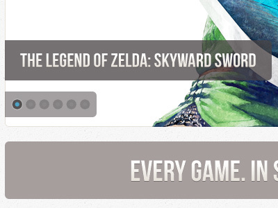 Zelda Timeline Full II bebas neue grey link noise silver skyward sword zelda