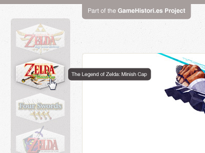 Zelda Timeline Full IV bebas neue grey link logos minish cap noise silver skyward sword zelda
