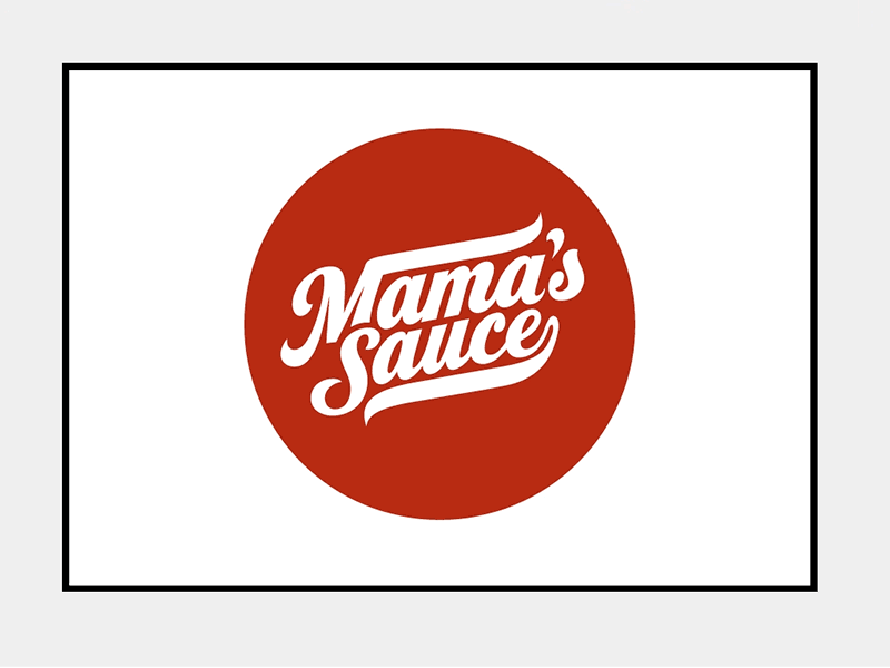 Sauce Loader Concept
