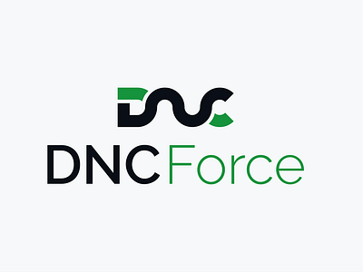 DNC Logo