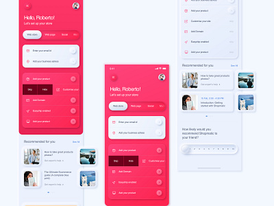 Social App app app design design human factors illustration penonpaper ui ui design ui ux uidesign