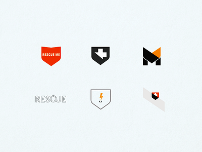 Rescue App Icon Ideas app connection emergency icon icons logo mobile pictos protection safety