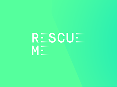 music rescue app