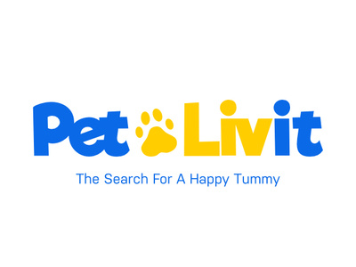 Petlivit