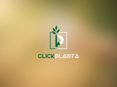 Tree Plant Logo agriculture click eco forest garden gardener gardening green natural nature online organic plant planting plants seeds store tree trees