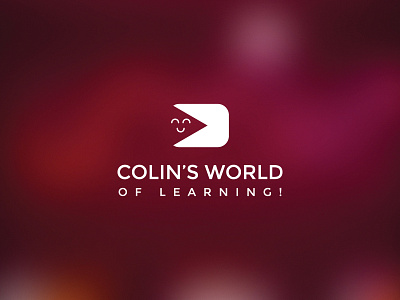 Kids Learing Logo