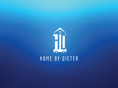 Realtor Store Logo