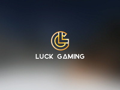 Gaming Logo